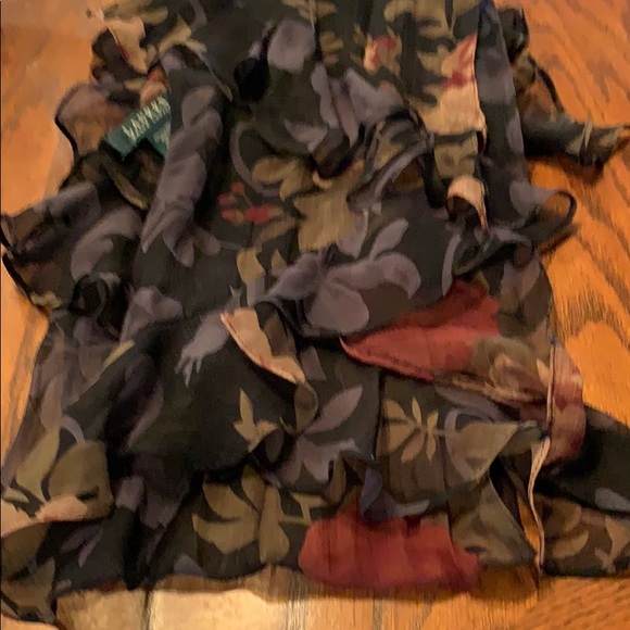 Ralph Lauren Other - Ladies scarf